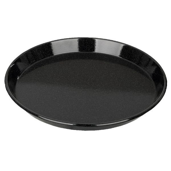 KOCHSTAR - Tourtière 32 cm