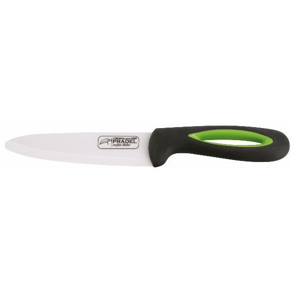 JEAN DUBOST - Couteau chef 15 cm - Stratos