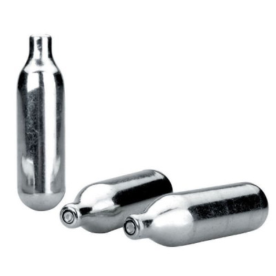 CARTOUCHE SIPHON CHANTILLY BOITE 24P