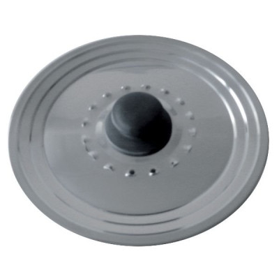 COUVERCLE ANTI GRAS TROUS VAP 28 30 32