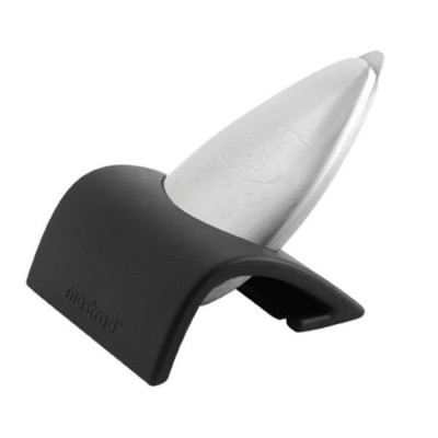 Savon d'acier - Deos