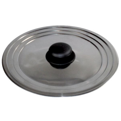 COUVERCLE UNIVERSEL MULTI-DEGRES 28 30