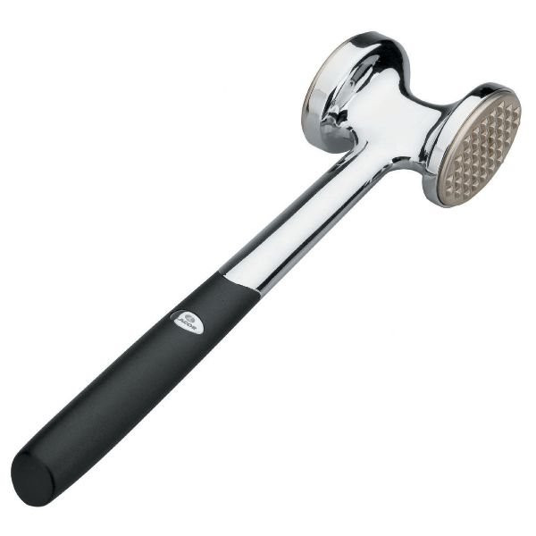 LACOR - Marteau attendrisseur à viande