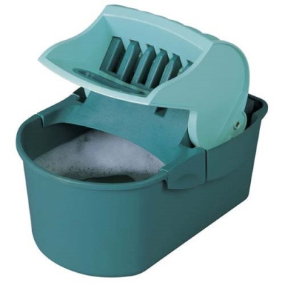 SEAU PRESSE ESSORE HOUSSE PERFECT 8L