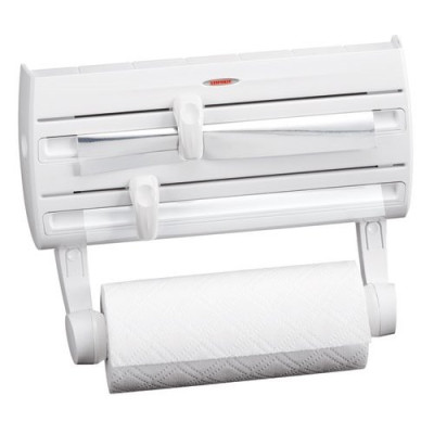 DISTRIBUTEUR TRIPLE RLX LEIFHEIT 25771