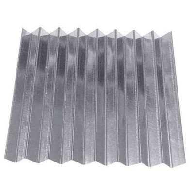 MOULE DENTS LOUP F.BLANC 30X32CM 1090