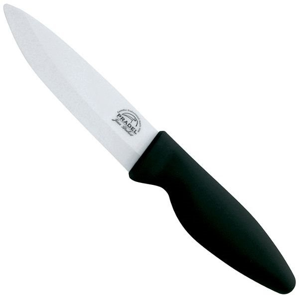 JEAN DUBOST - Couteau Chef 15 cm - Céramic