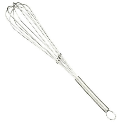 FOUET ETAME 30CM        131130