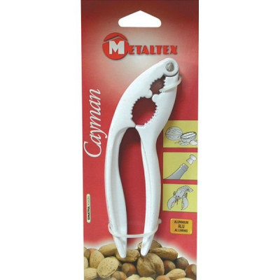 CASSE NOIX ET CRUSTACES     250604