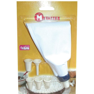 DECORATEUR PATISSERIE      252406