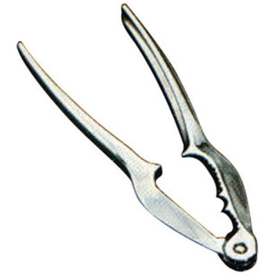 CASSE NOIX CHROME        250600