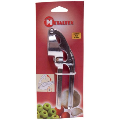 PRESSE AIL ET DENOYAUTEUR ALU  251420