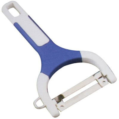 RASOIR LEGUMES BI MATIERE    252760