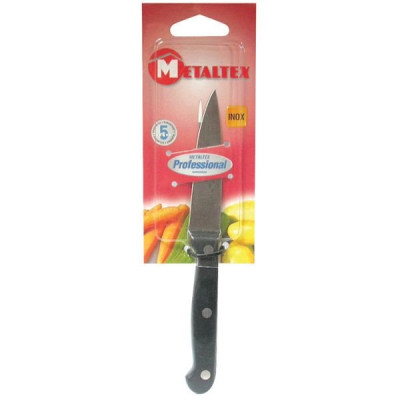 COUTEAU OFFICE PROFESSIONNEL  258160