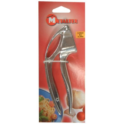 PRESSE AIL ALUMINIUM      251403