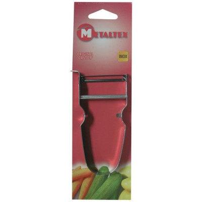 EPLUCHEUR CASTOR        677007