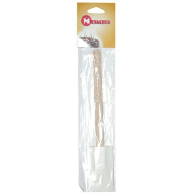 PALETTE LECHE PLAT CAOUT.BLISTER