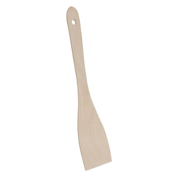 METALTEX - Spatule galbée 30 cm