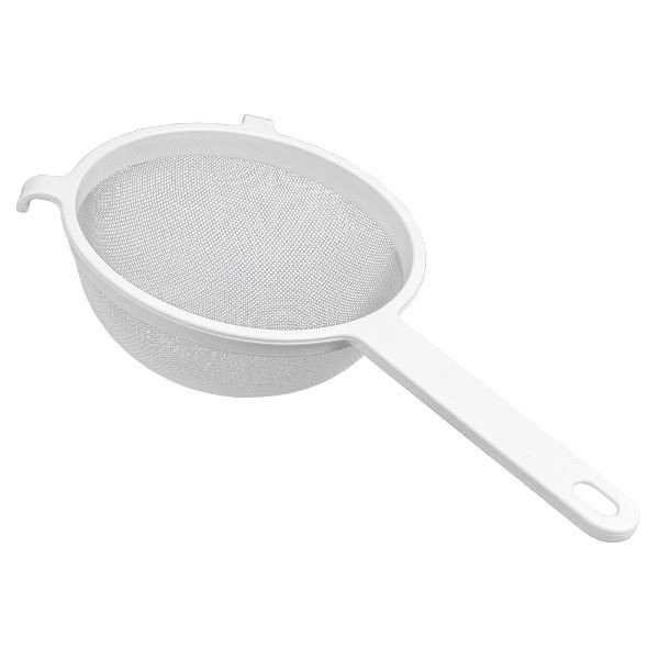 METALTEX - Passoire en plastique 18 cm