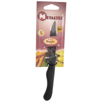 COUTEAU OFFICE METALTEX    258129