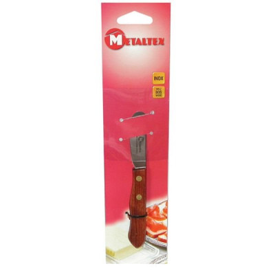 COUTEAU A BEURRE MCHE BOIS   258137