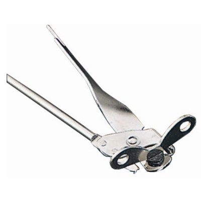 OUVRE BOITE AILETTE       250310