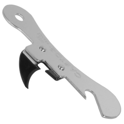 OUVRE BOITE METALT.LAME TREMPEE 250316