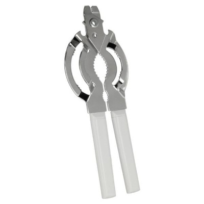 OUVRE BOCAL UNIVERSEL      251101