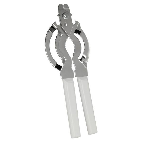 METALTEX - Ouvre bocaux universel