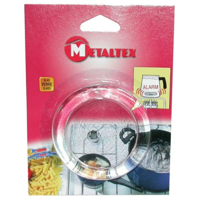 ANTI.MONTE LAIT VERRE 259230