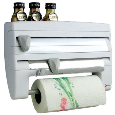 DEVIDOIR ROLL N ROLL