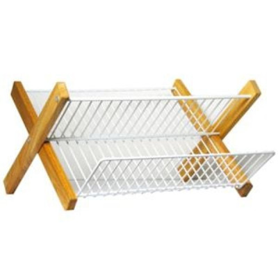 EGOUTTOIR VAISSELLE PLIABLE LIL.321845