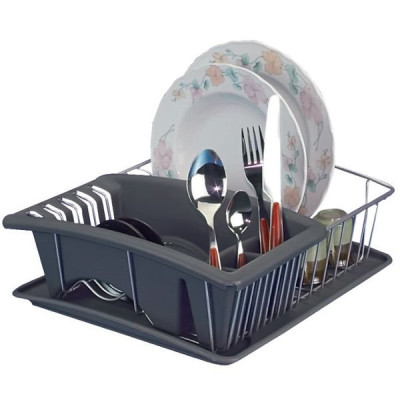 EGOUTTOIR AQUATEX PLUS