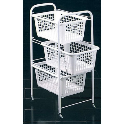 RESSERRE LEGUME 3CORB.COULIS.DIE341803