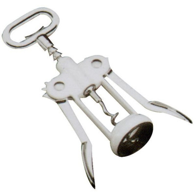 TIRE BOUCHON LEVIER MAXI    250506