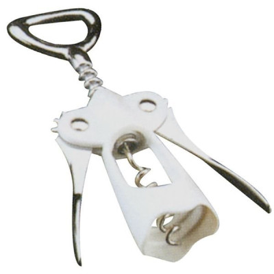 TIRE BOUCHON CAVI CORPS ABS   250525