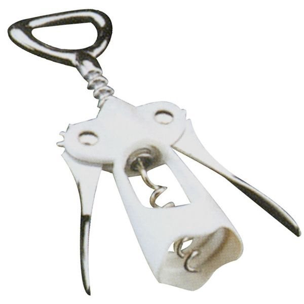 METALTEX - Tire bouchon Cavi corps Abs