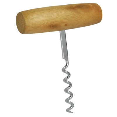 TIRE BOUCHON TONNELET      250520