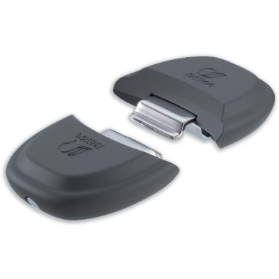 ANSE AMOVIBLE SELECT GRIS X2