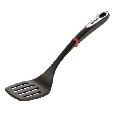 Spatule TEFAL à angle Ingenio