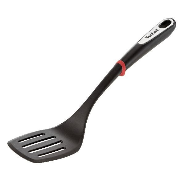 TEFAL - Spatule à angle - Ingenio