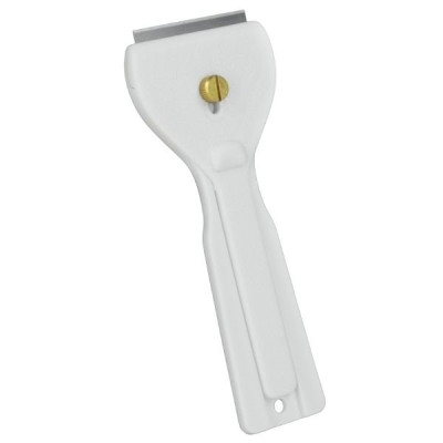 GRATTE VITRES S/CARTE      297008