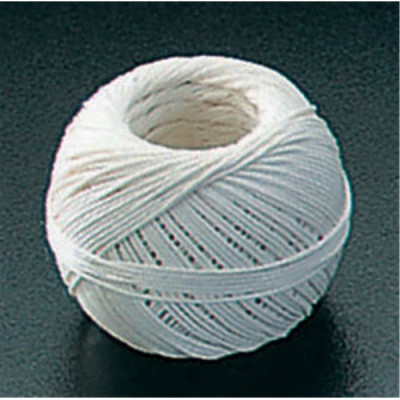 FICELLE ALIMENTAIRE 20GRS BLIST.297220