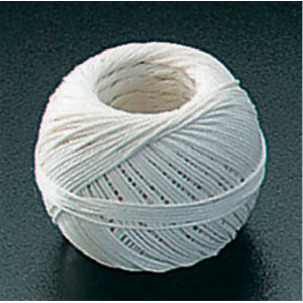 METALTEX - Ficelle alimentaire 20 g