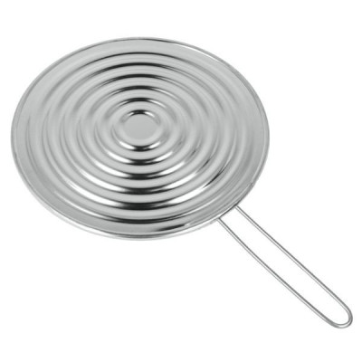 DIFFUSEUR DE FLAMME D.19CM  204019