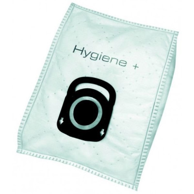 SAC POUR ASPIRATEUR ROWENTA - BOITE DE 4 - ZR200520