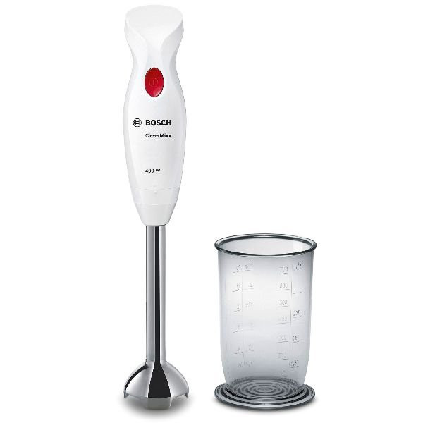 BOSCH - Mixeur plongeant - CleverMixx - MSM24100