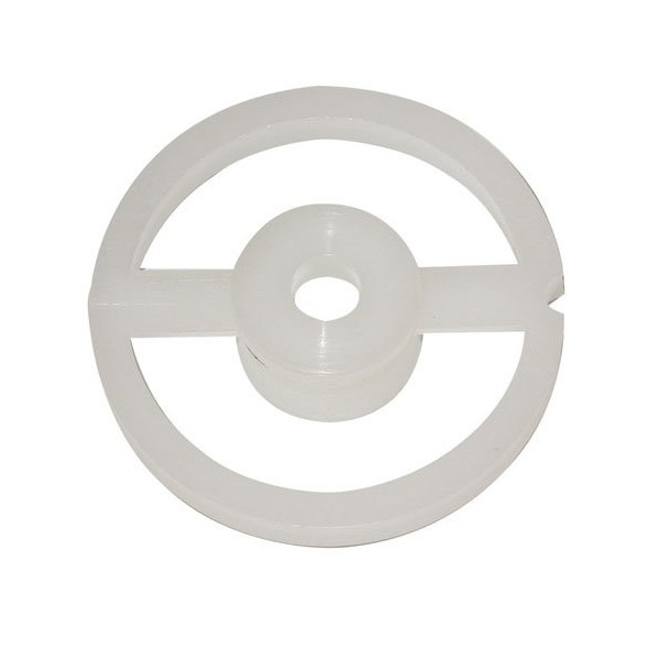 REBER - COURONNE DE CENTRAGE HV 22 REBER