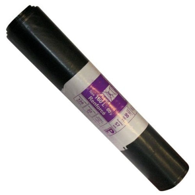 SAC POUBELLE EXPER.160LX20 60MXRE16060 (Vendu par 1)