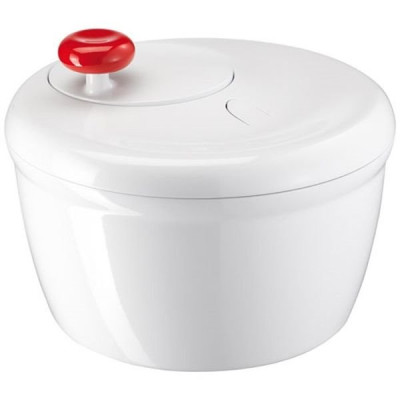 ESSOREUSE SALADE MOULINEX D.26CM